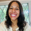 karenmcgahee703